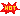 Hot[1][1]